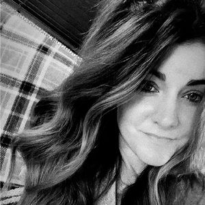 Meet your Posher, Michaila